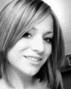 Woman, 36. Joyce65338