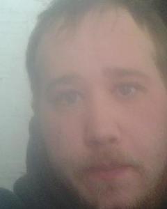 Man, 40. eyedea423