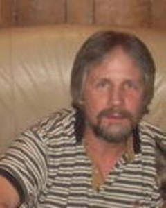 Man, 63. Ford_Man_61