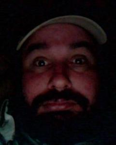 Man, 61. mike5356598