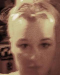 Woman, 49. Sassyone729