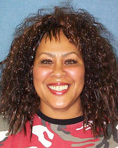 Woman, 62. micki432