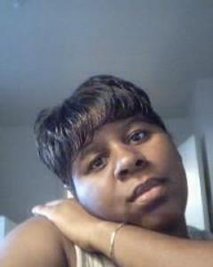 Woman, 49. COOCHIEDOUS30