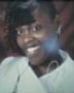 Woman, 37. Mz_aPpL3b0tT0m