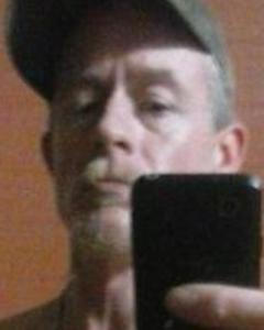 Man, 50. baddan4105