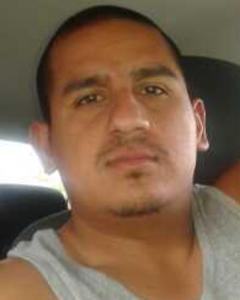 Man, 37. lesco5570