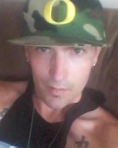 Man, 39. jacob332458