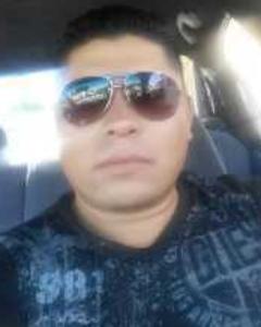 Man, 39. Henry_O8153