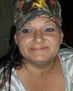 Woman, 52. Country_Gi8355