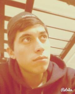 Man, 30. huesos1756