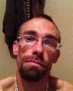 Man, 38. LilWood55