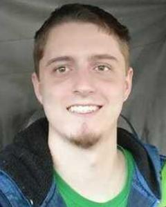 Man, 33. Taylor923670