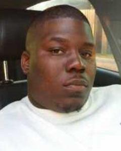 Man, 36. Tee_boi3784