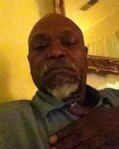 Man, 67. Smoke0516