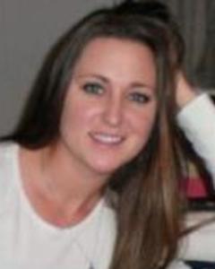 Woman, 45. Magret202