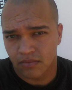 Man, 38. pelon2856
