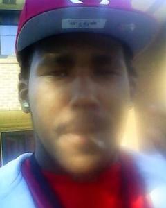 Man, 33. yungsosa300
