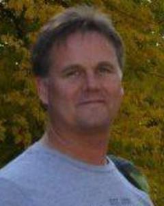 Man, 58. Wisper605