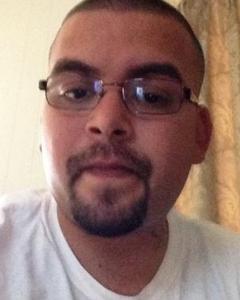 Man, 40. Manny102084