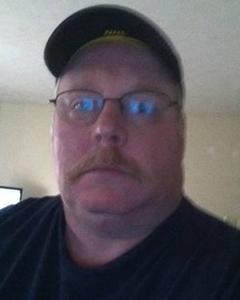 Man, 58. Dave1838