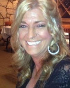 Woman, 61. ashley10075