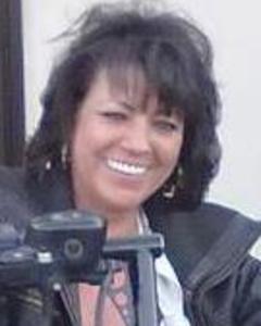 Woman, 61. brneyes3103