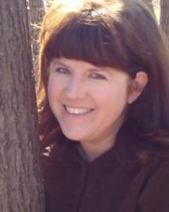 Woman, 54. smoremom