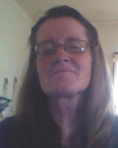 Woman, 66. boxcar4132