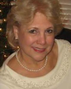 Woman, 78. Southerngi5810