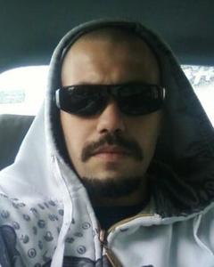 Man, 40. sum2726