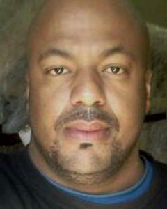 Man, 52. Chris19900246