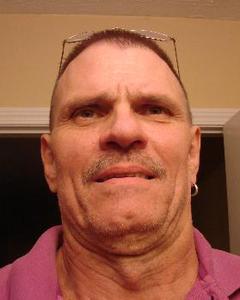 Man, 72. Michael0387