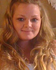 Woman, 37. catherine2090