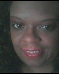 Woman, 60. mzblackkat