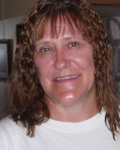 Woman, 64. Resqme628