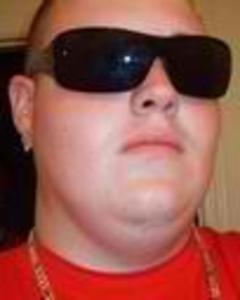 Man, 36. jay01894342