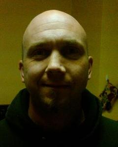 Man, 53. CMCourtney