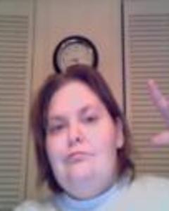 Woman, 44. Babymonkey30
