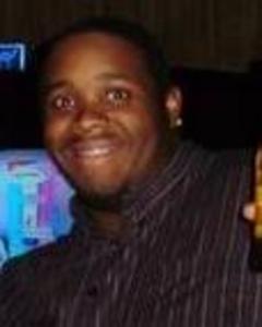 Man, 40. King_Supadup