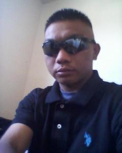 Man, 36. Krayze6750