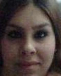 Woman, 40. CsEx2