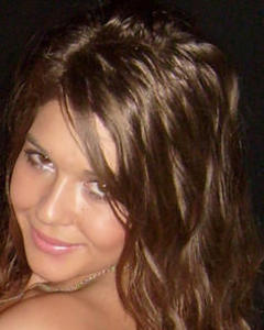 Woman, 43. sgold112
