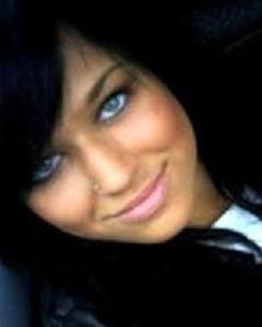 Woman, 42. GApeach626934