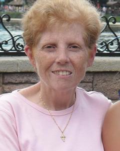 Woman, 77. shortie031