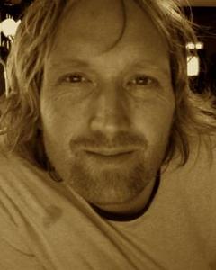 Man, 55. chicain