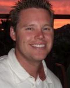 Man, 44. cstanfor