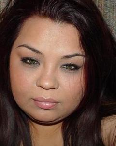 Woman, 47. mona168