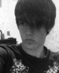 Man, 40. blah_Lover741