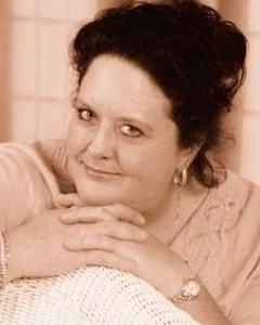 Woman, 58. eyesrsexy