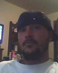 Man, 43. billyp594